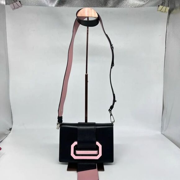 PRADA Handbags - Prada Women Pre-Loved Bag Very Good Condition